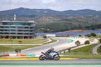 motorbikes;no-limits;november-2019;peter-wileman-photography;portimao;portugal;trackday-digital-images